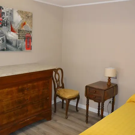 Villa Villetta Vista Mare Panoramica Ospedaletti